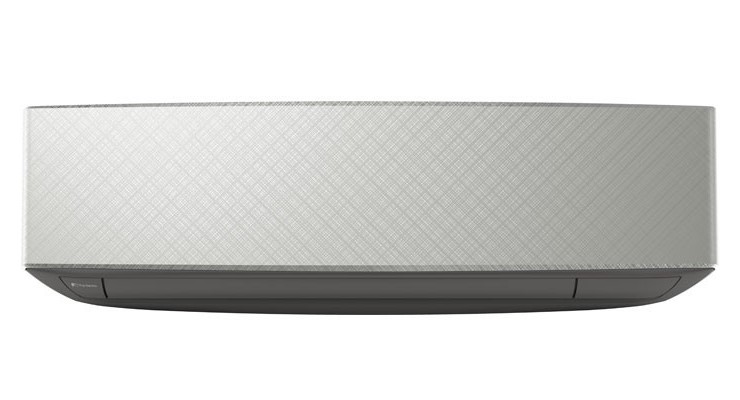 Инверторен стенен климатик Fuji Electric RSG12KETE-B