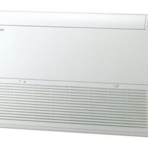 Инверторен подово-таванен климатик Samsung AC071RNCDKG/EU