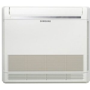 Инверторен подов климатик Samsung AC035RNJDKG/EU