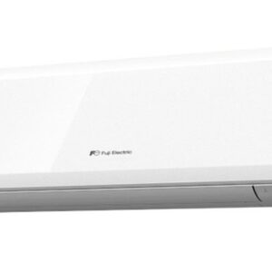 Инверторен стенен климатик Fuji Electric RSG12KPCE