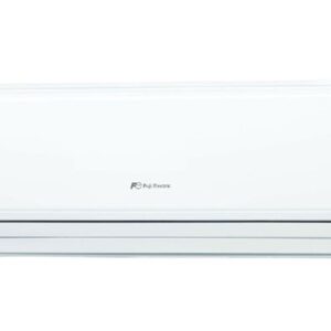 Инверторен стенен климатик Fuji Electric RSG24KLCA