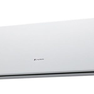 Инверторен стенен климатик Fuji Electric RSG09LUCA