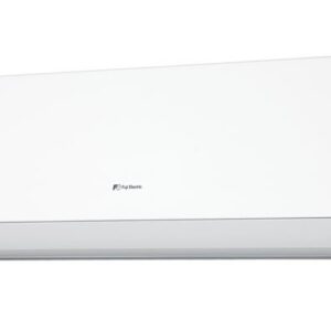 Инверторен стенен климатик Fuji Electric RSG12LMCA