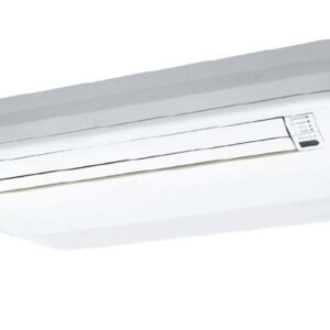 Инверторен подово-таванен климатик Fuji Electric RYG18LVTB