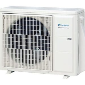 Инверторен мултисплит Fuji Electric ROG18KBTA2