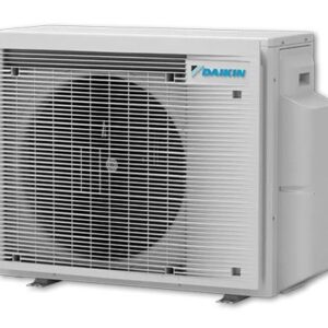 2-стайна мулти сплит система Daikin 2MXM50А9