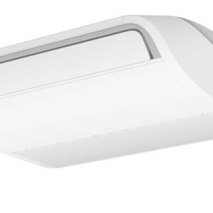 Инверторен таванен климатик Fuji Electric RYG18KRTA ECO серия