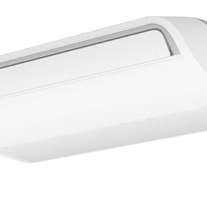 Инверторен таванен климатик Fuji Electric RYG30KRTA ECO серия