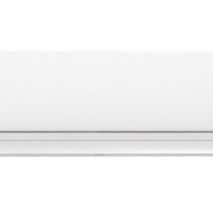 Инверторен стенен климатик Midea Xtreme Heat Nordic AGN-09N8D1-IH