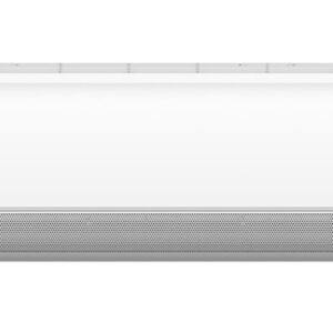 Инверторен стенен климатик Midea Breezeless MSFAAU-09HRFN8-I