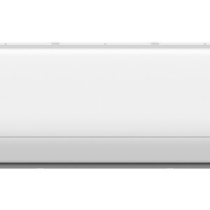 Инверторен стенен климатик Midea All Easy Pro Nordic MSEPBU-12HRFN8-IE