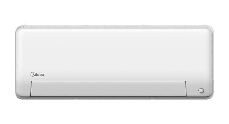 Инверторен стенен климатик Midea All Easy Pro Nordic MSEPDU-24HRFN8-IE