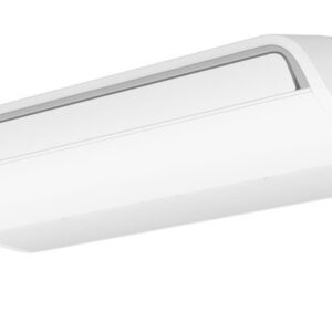 Трифазен инверторен таванен климатик Fuji Electric RYG36KRTA