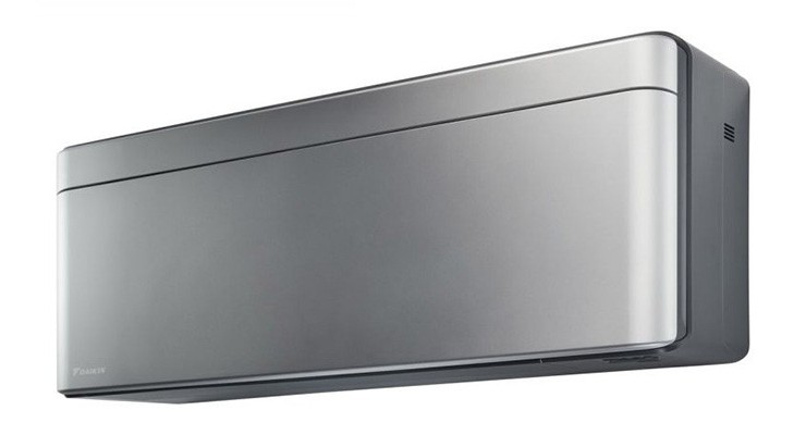 Инверторен стенен климатик Daikin Stylish FTXA35CS