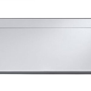Инверторен стенен климатик Daikin Stylish FTXA42CS