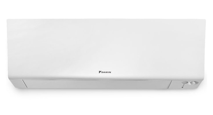 Инверторен стенен климатик Daikin Perfera FTXM25A