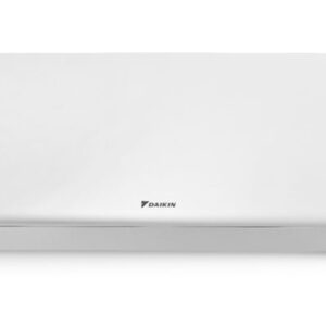 Инверторен стенен климатик Daikin Perfera FTXM35A