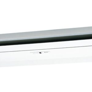 Трифазен инверторен таванен климатик Fuji Electric RYG54LRTA