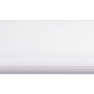 Хиперинверторен стенен климатик Midea Oasis Plus Nordic MSOPBU-09HRFN8-QRE3GW