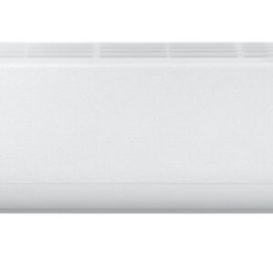 Вътрешно тяло за мулти сплит система Samsung WindFree™ Comfort AR12TXFCAWKN/EU