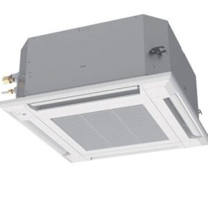 Инверторен касетъчен климатик Fuji Electric RCG18KVLA