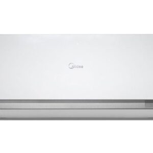 Инверторен стенен климатик Midea Oasis MS11MU-09HRFN1