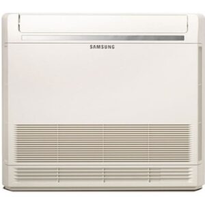 Вътрешно подово тяло за мулти сплит система Samsung AJ035TNJDKG/EU