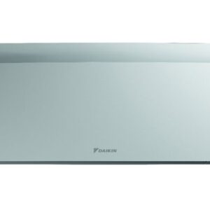Инверторен стенен климатик Daikin Emura FTXJ35AW9