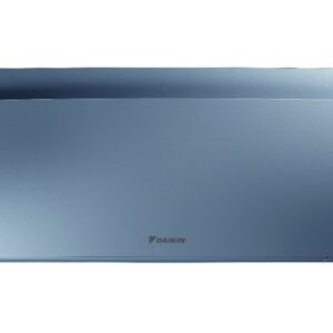 Инверторен стенен климатик Daikin Emura FTXJ35AS9