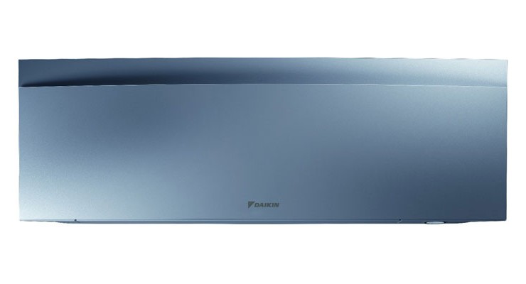 Инверторен стенен климатик Daikin Emura FTXJ35AS9