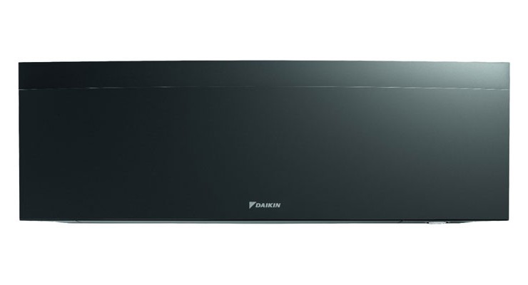 Инверторен стенен климатик Daikin Emura FTXJ35AB9