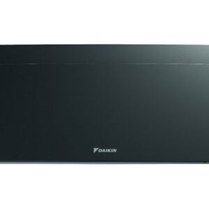 Инверторен стенен климатик Daikin Emura FTXJ42AB9