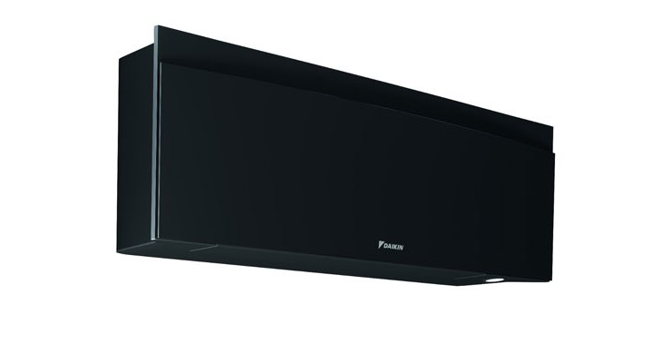 Инверторен стенен климатик Daikin Emura FTXJ42AB9
