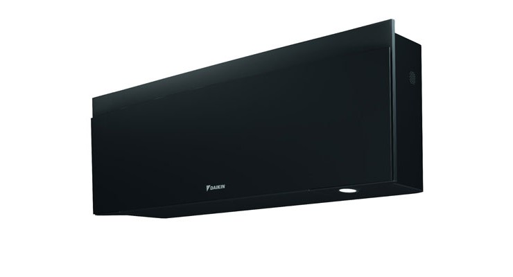 Инверторен стенен климатик Daikin Emura FTXJ42AB9