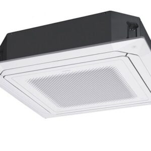 Инверторен касетъчен климатик Fuji Electric RCG24KRLB