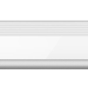 Инверторен стенен климатик Midea GAIA-12HRFN8-I