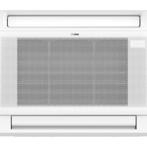 Инверторен подов климатик Midea MFA2U-17HRFNX(GA)