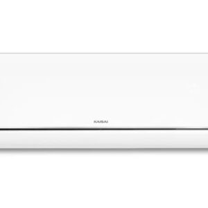 Вътрешно тяло за мулти сплит система KAISAI ART KKWI-12RTA1 WHITE