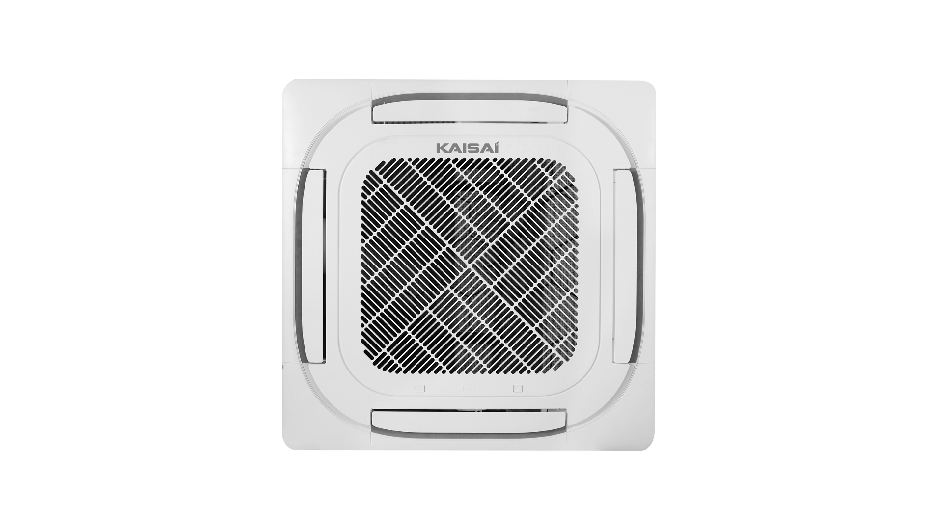 Инверторен климатик касетъчен KAISAI KCD-24HRG32X / KKOS-24RRA1