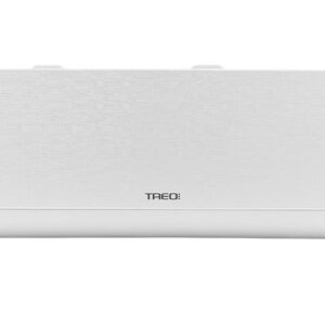 Хиперинверторен стенен климатик Treo CS-I18SF5 Nordic